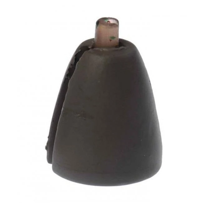 PROLOGIC Flying Back Lead 7g 2pcs