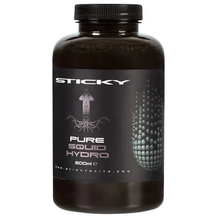 Sticky Pure Squid Hydro