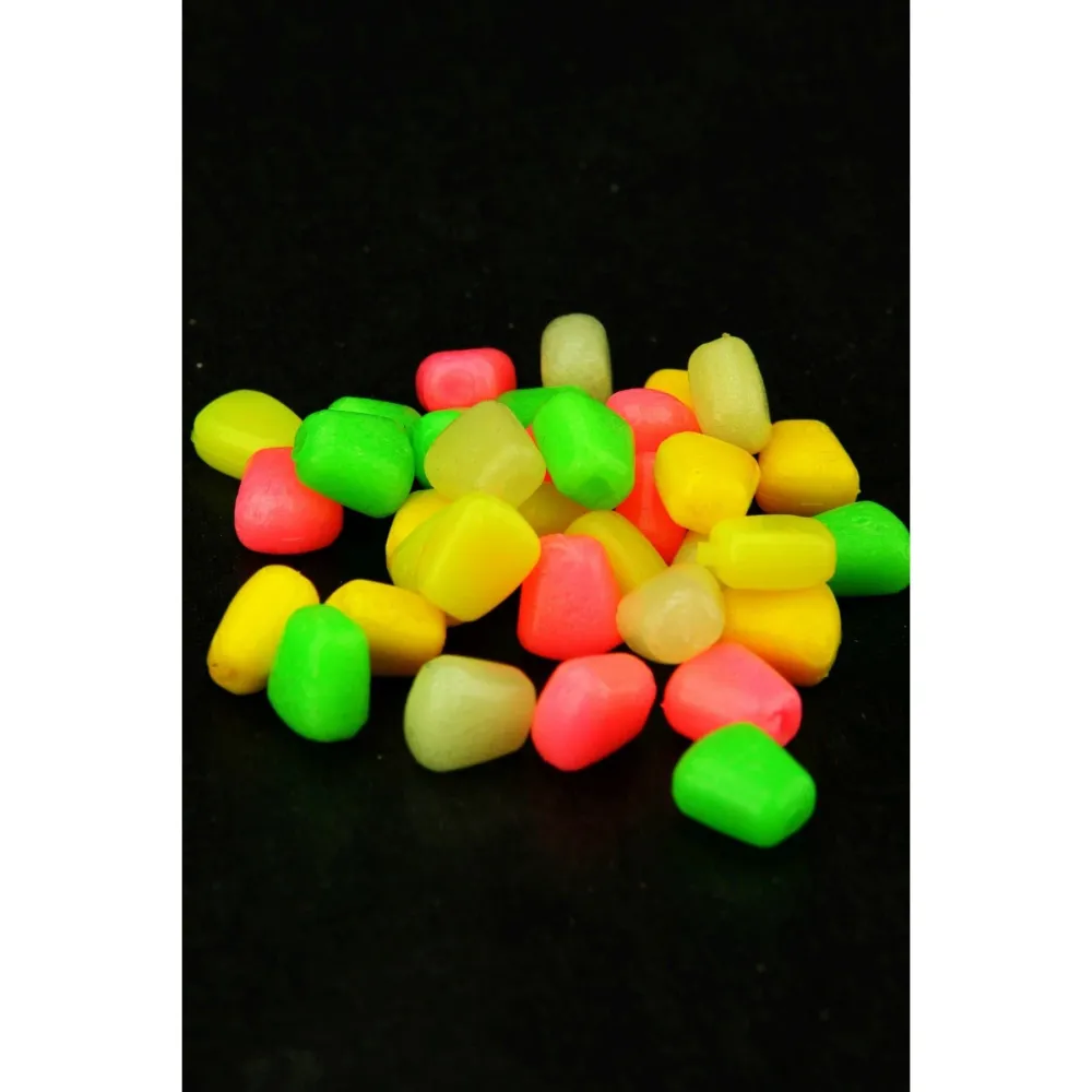Northern Baits - Sinking Maize Yellow 30