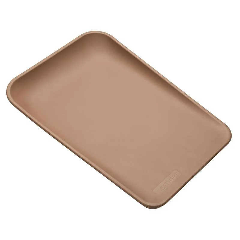 Leander Matty™ podloga za prematanje - Glina 24 Colors
