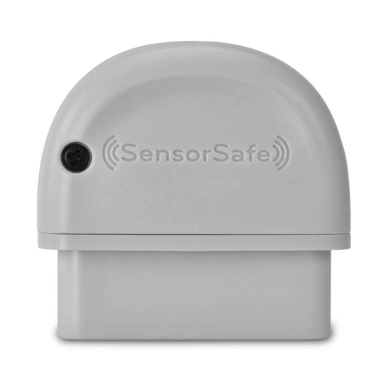 Cybex SENSORSAFE Dongle Siva