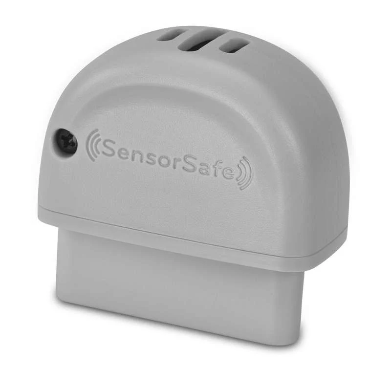 Cybex SENSORSAFE Dongle Siva