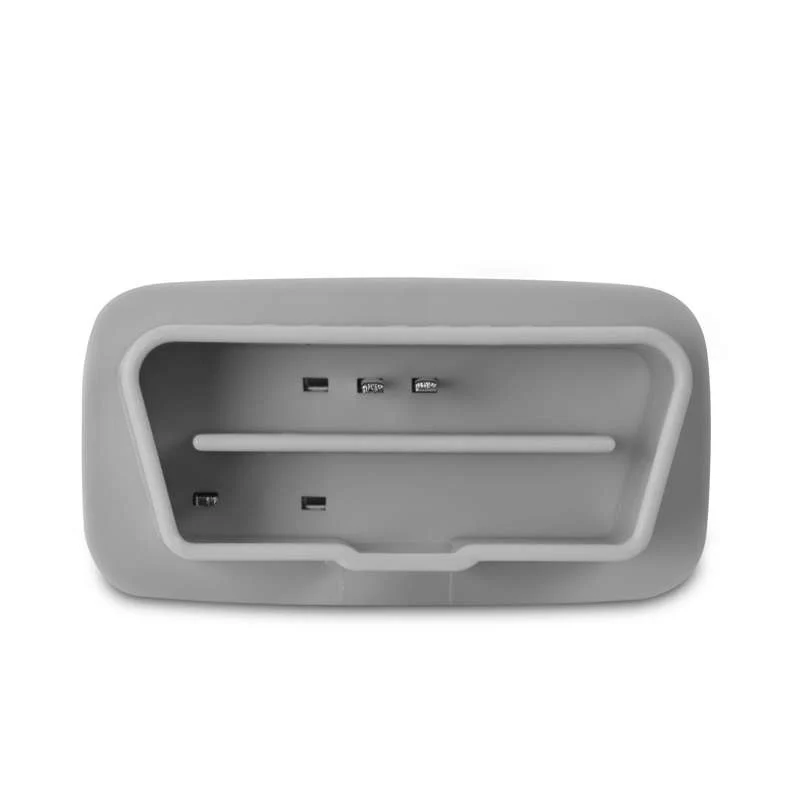 Cybex SENSORSAFE Dongle Siva