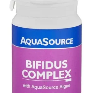 Bifidus & Alge Aquasource 50 kapsula