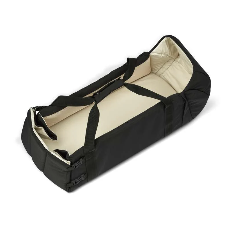 Liewood Amber Babylift - Black Assorted Colors