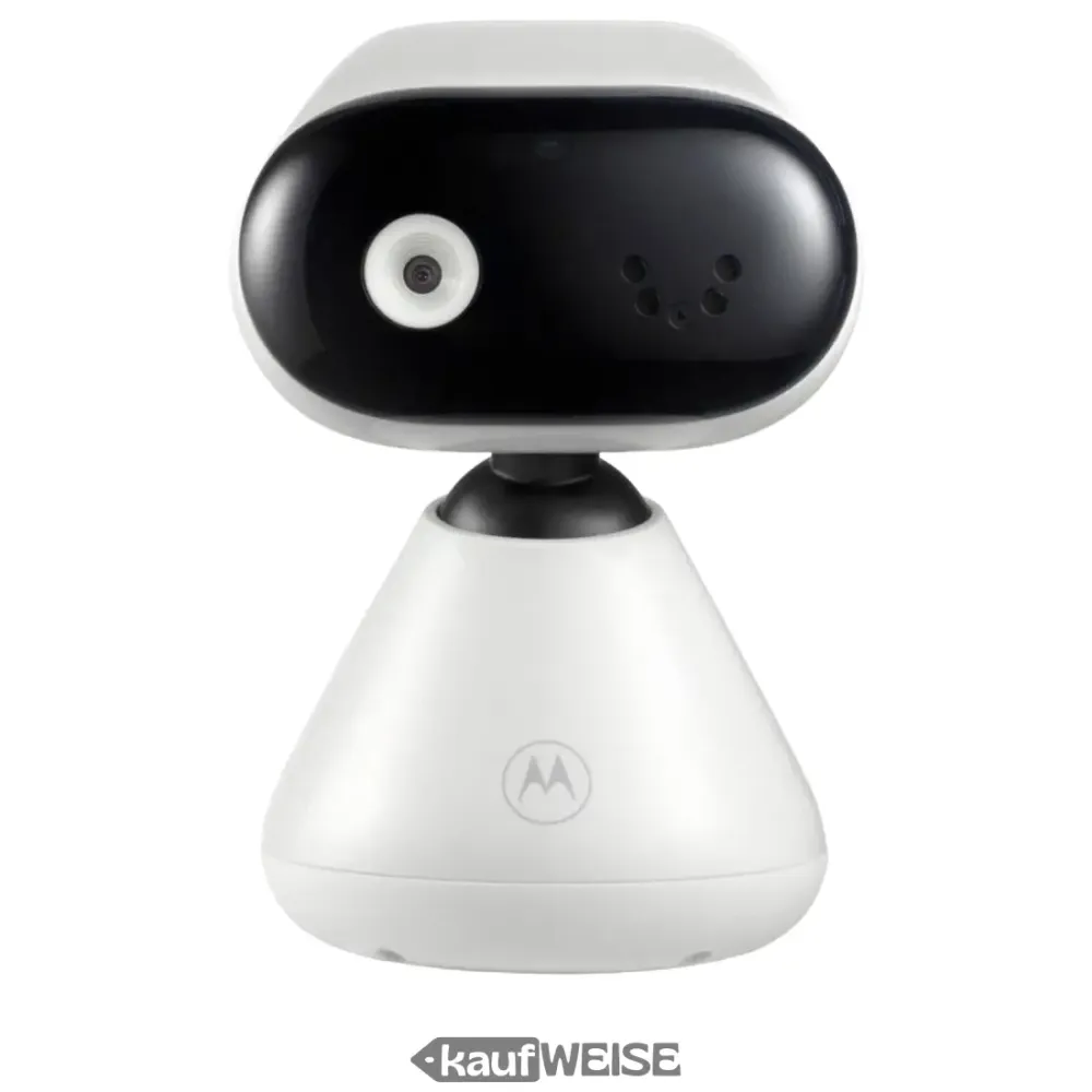 Motorola PIP1500 HD dodatna kamera | Proširenje za seriju baby monitora PIP1510