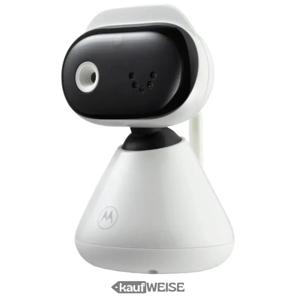 Motorola PIP1500 HD dodatna kamera | Proširenje za seriju baby monitora PIP1510