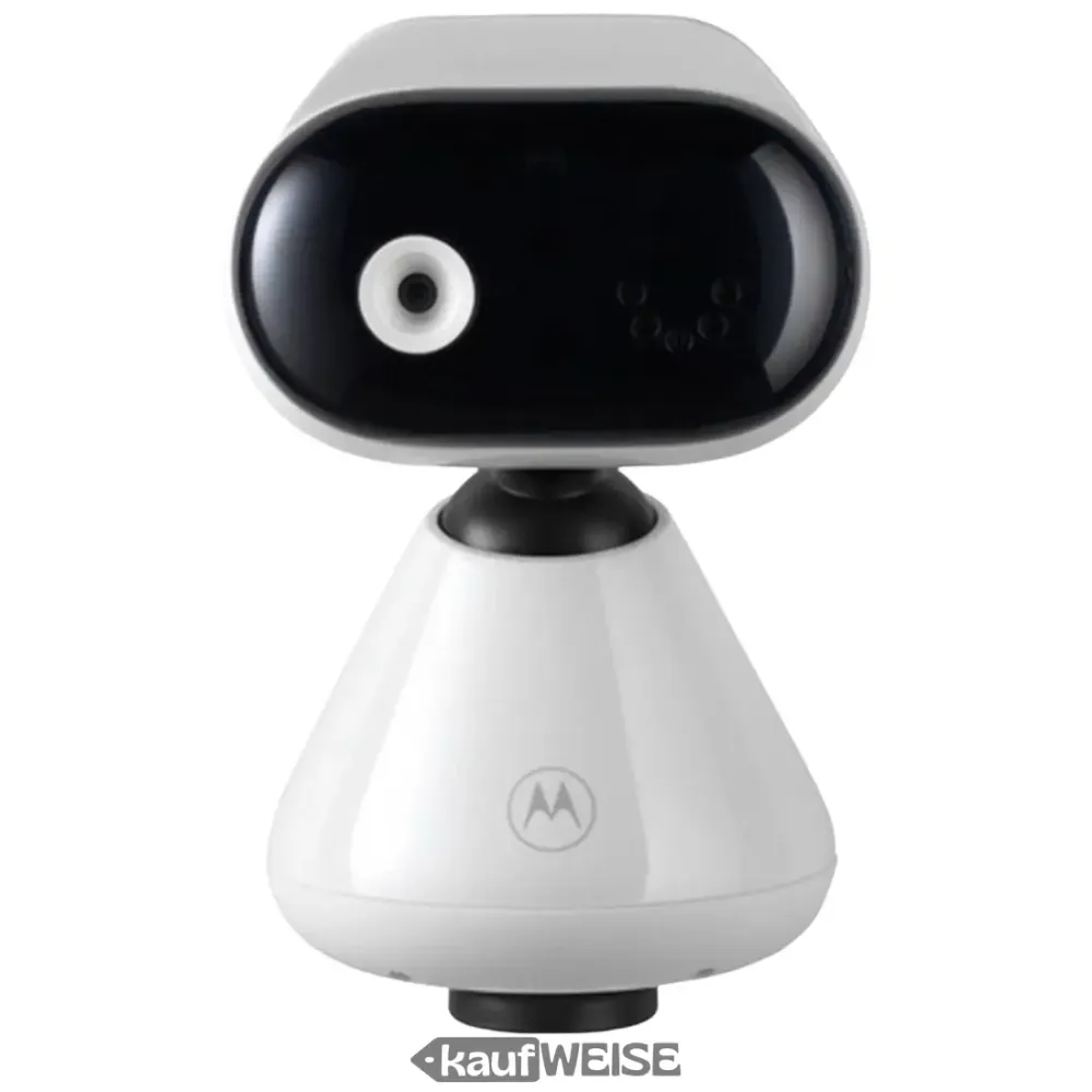 Motorola PIP1500 HD dodatna kamera | Proširenje za seriju baby monitora PIP1510