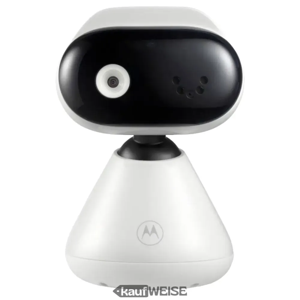 Motorola PIP1500 HD dodatna kamera | Proširenje za seriju baby monitora PIP1510