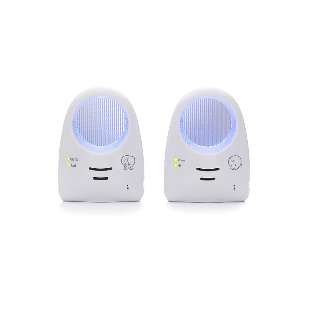 Fillikid Babyphone, bijeli