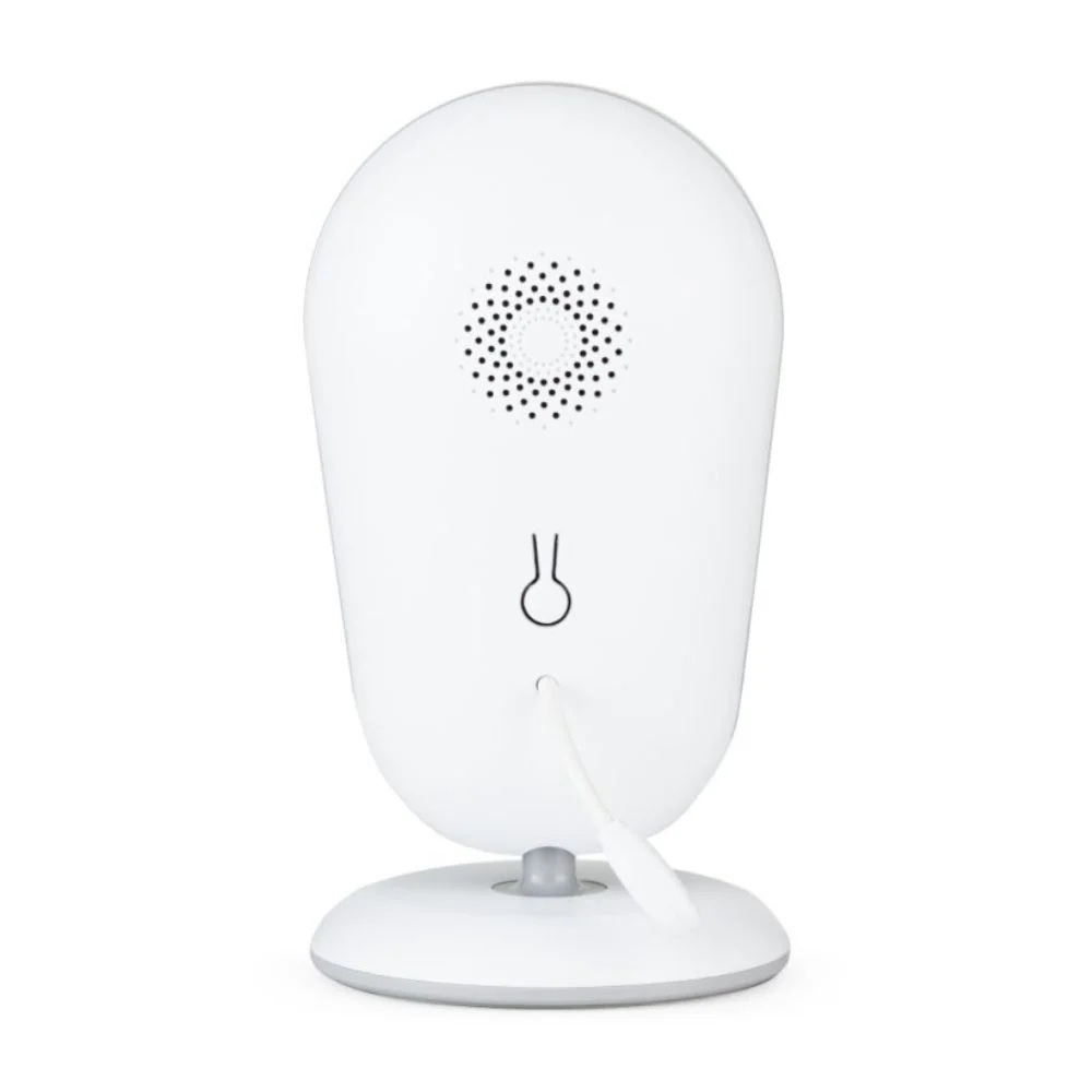 PETITE&MARS Digitalni monitor za bebe NANO 4.0
