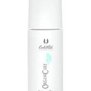 Gel za prvu pomoć OrganiCare 60ml