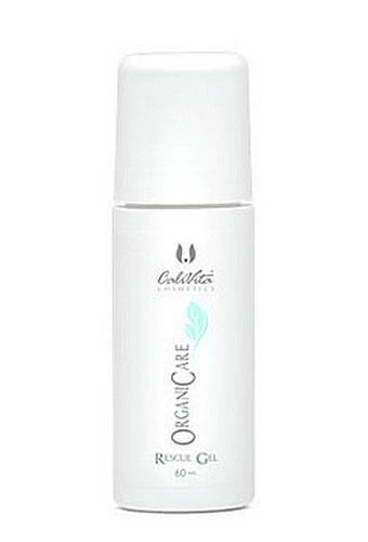 Gel za prvu pomoć OrganiCare 60ml