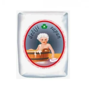 Merima Children's Soap 87g