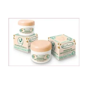 Pavlovic ointment original 100ml