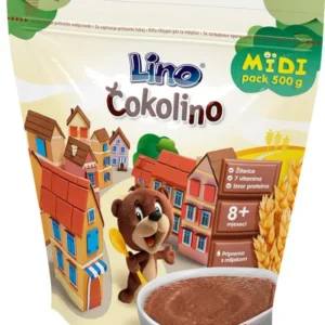 Podravka Cokolino 500g