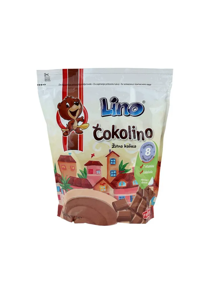 Podravka Cokolino 500g