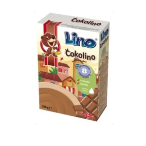 Podravka Lino Čokolino 200g