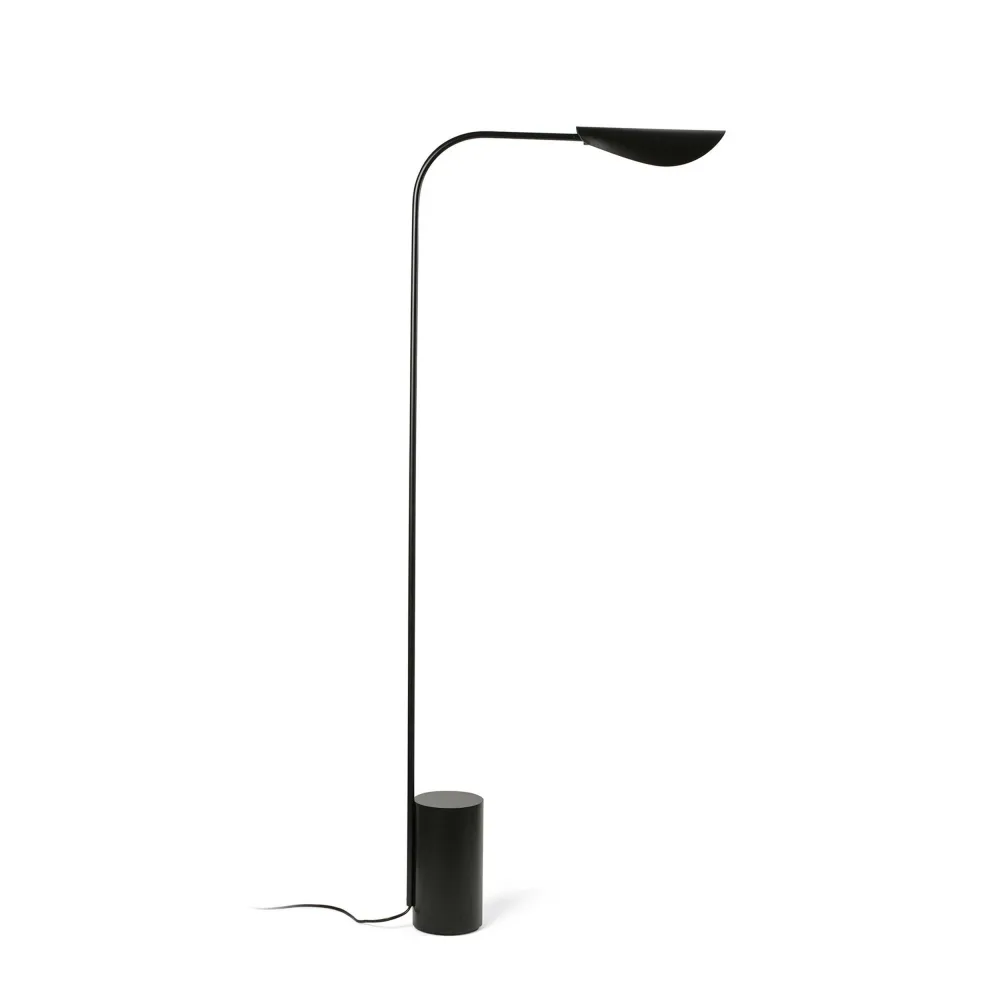 Faro Liggera G9 podna lampa