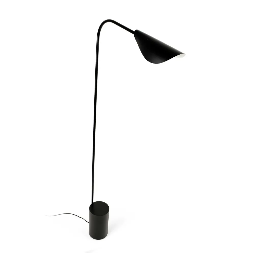 Faro Liggera G9 podna lampa