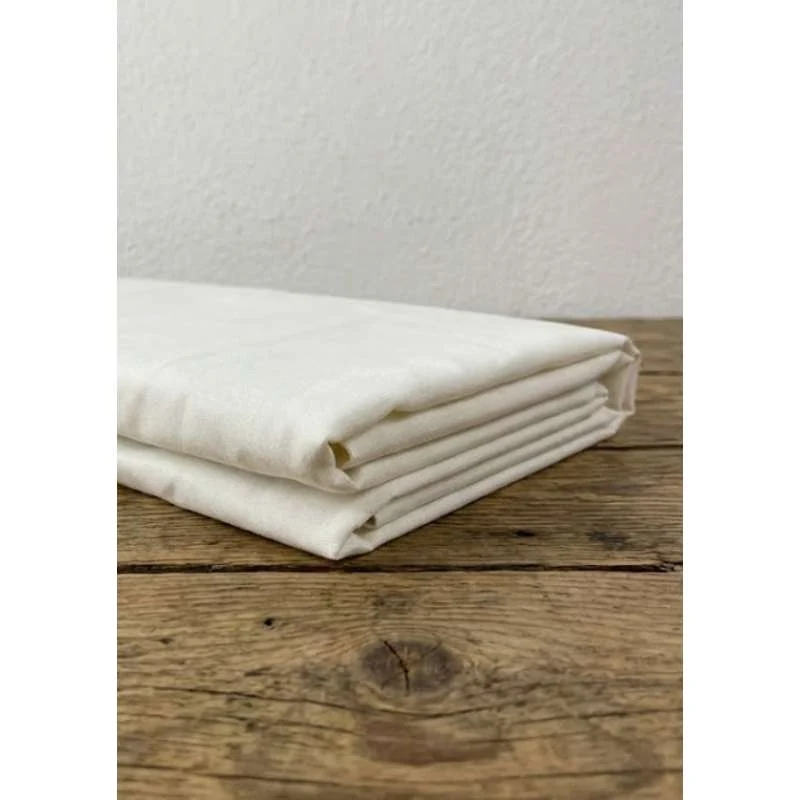 Oh'Naturel Økologisk Vådliggerlagen - Baby - 70x120 cm.