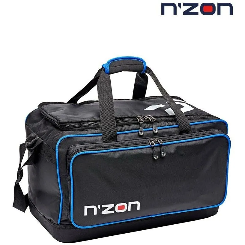 DAIWA N'ZON Bait Bag