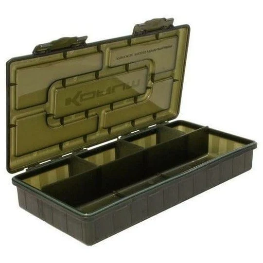 Korum ITM Tackle and Bait Bag