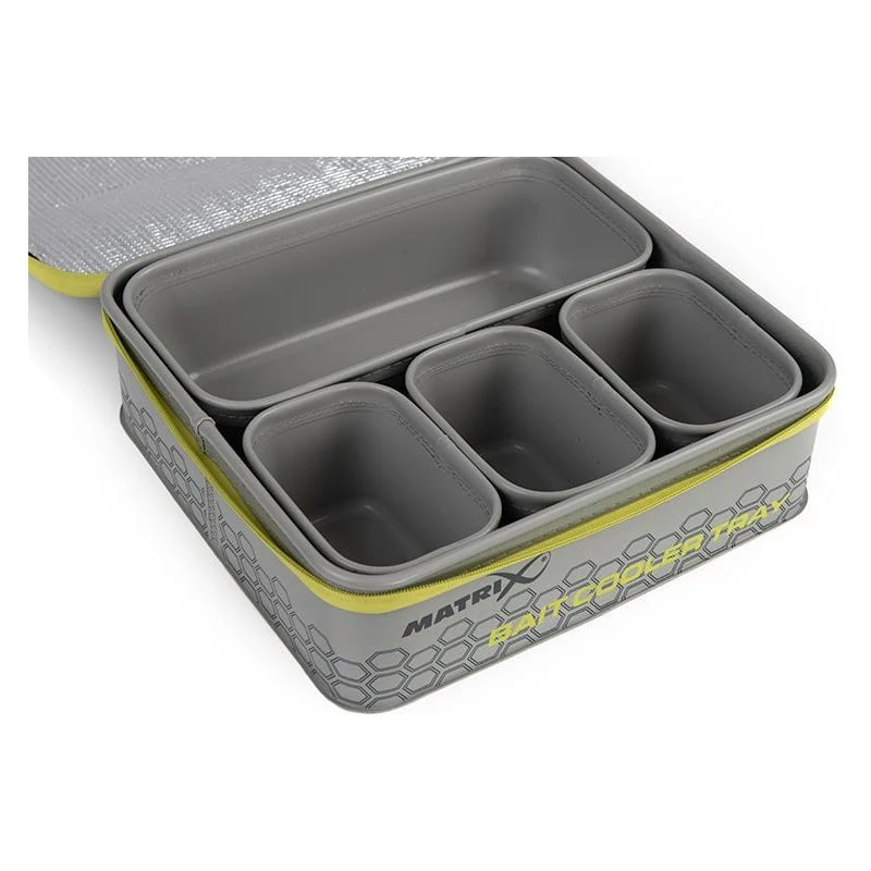 Matrix EVA Bait Cooler Tray