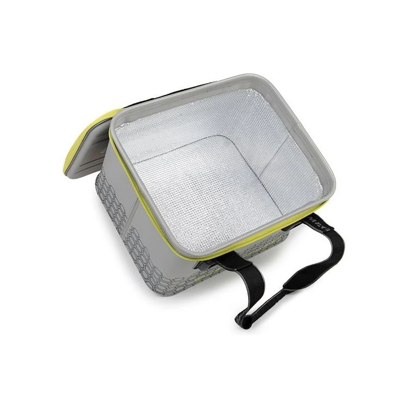 Matrix EVA Bait Storage System