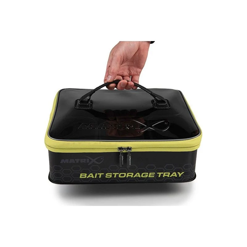 Matrix EVA Bait Storage Tray