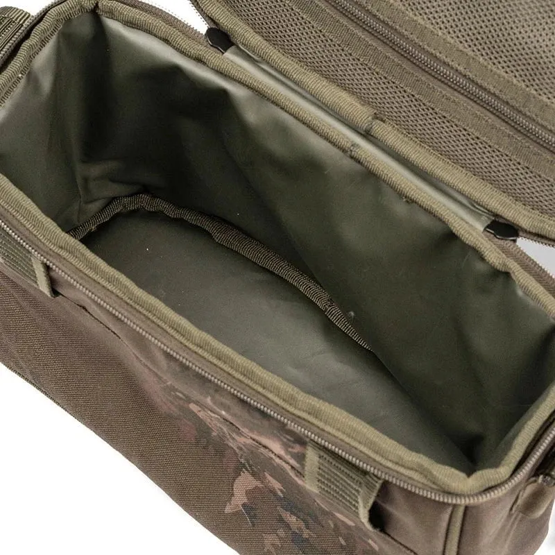 Nash Scope Baiting Pouch