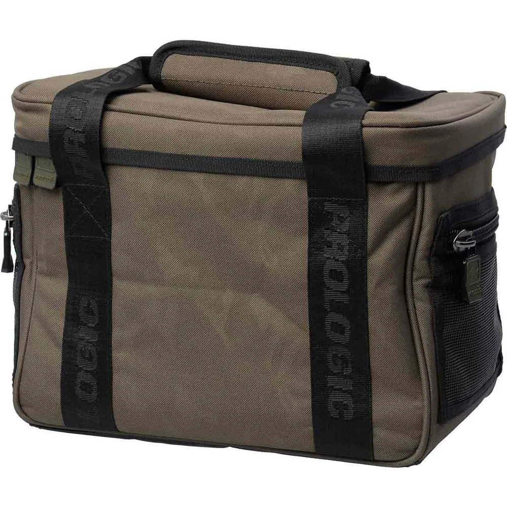 Prologic CDX Bait Bag (29x23x18cm)