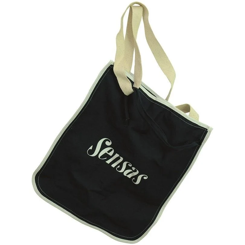 Sensas Maggot Bag