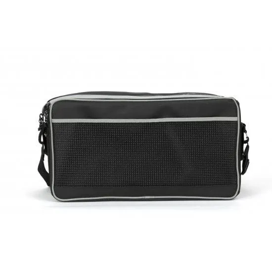 SHIMANO Luggage Aero Pro Giant Bait Bag