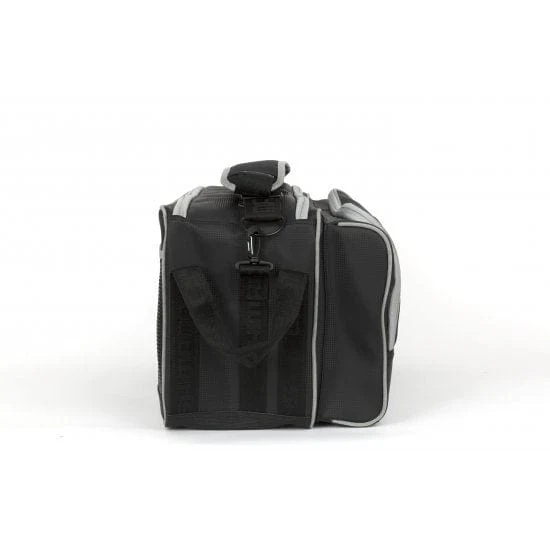 SHIMANO Luggage Aero Pro Giant Bait Bag