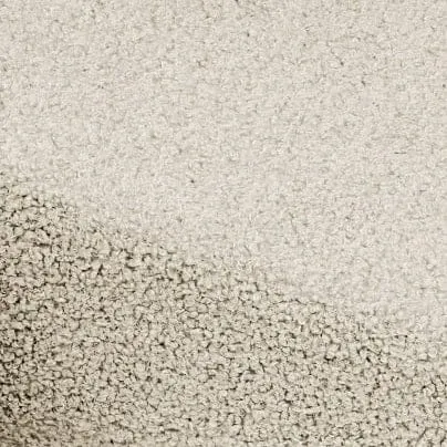 Bazen s Lopticama za Dijete - Kornjač | Loptice po izboru | Cheesecake Cream Beige | Boucle
