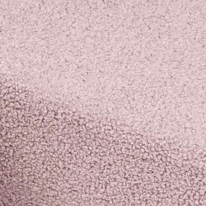 Bazen s Lopticama za Dijete - Kornjač | Loptice po izboru | Cheesecake Cream Beige | Boucle