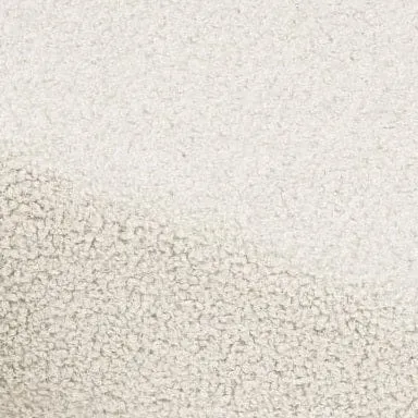 Bazen s Lopticama za Dijete - Kornjač | Loptice po izboru | Cheesecake Cream Beige | Boucle