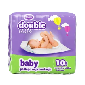 Violeta Baby podloge za prematanje 10-1