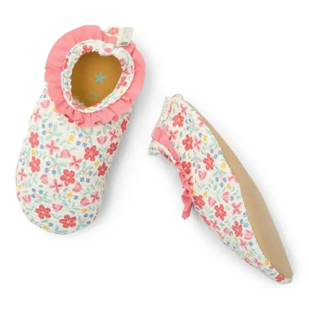 Little Dutch® Cipele za vodu Sunny Flowers