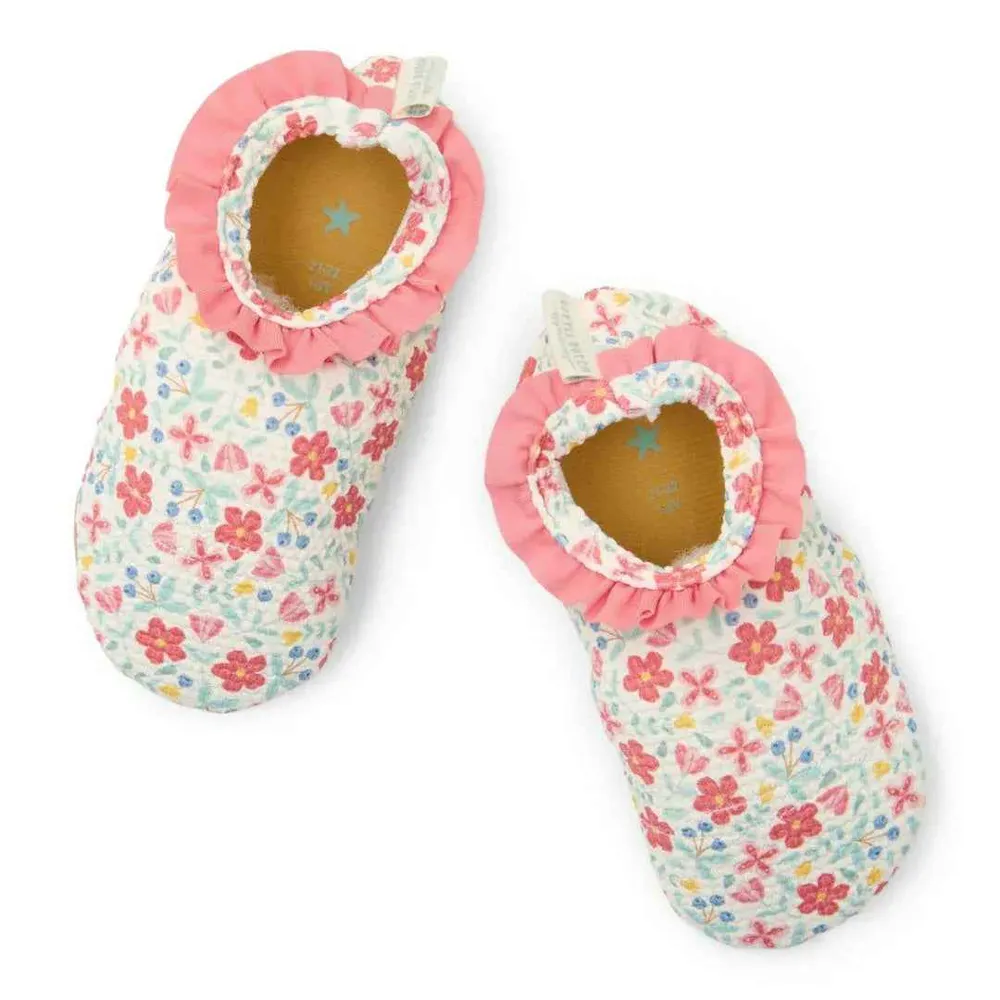 Little Dutch® Cipele za vodu Sunny Flowers