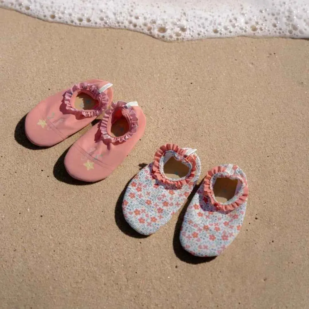 Little Dutch® Cipele za vodu Sunny Flowers