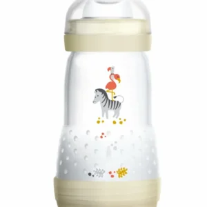 MAM anti-colic-bočica 260 ml