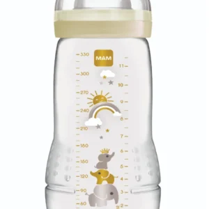 MAM baby bočica 330 ml