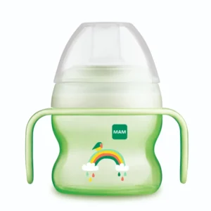 MAM čš starter cup 150 ml