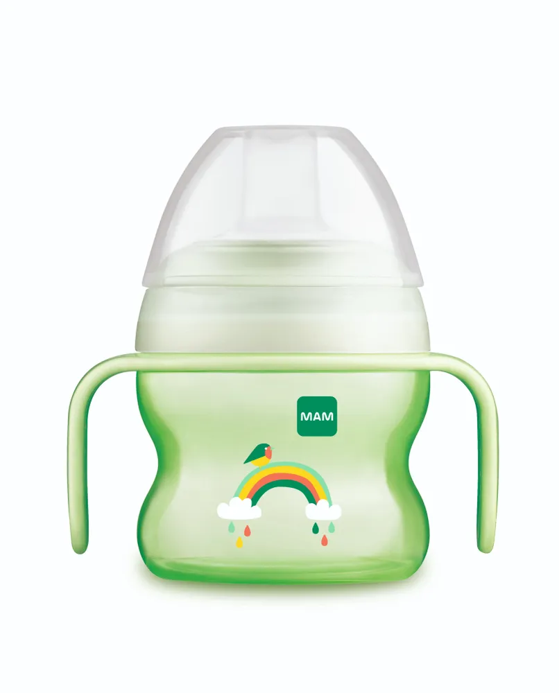 MAM čš starter cup 150 ml