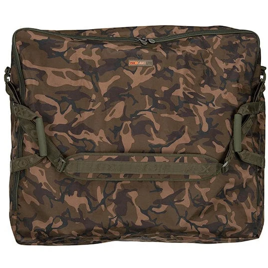 Fox Camolite Large Chair Bag