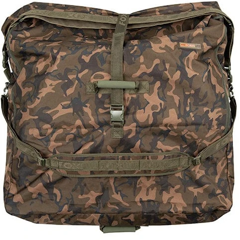 FOX Camolite Small Bed Bag