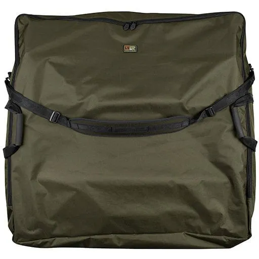 Fox R Series Large Bedchair Bag