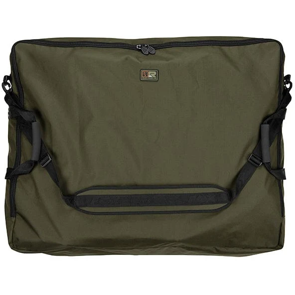 Fox R Series Large Chair Bag